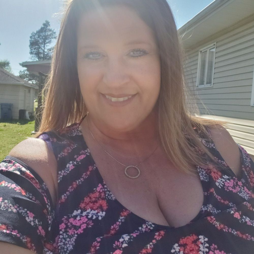 Meet your Posher, Mikah